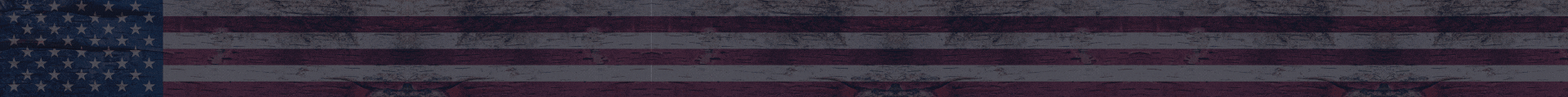Memorial Day Sale